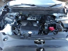 2015-mitsubishi-asx-16-3-small-25