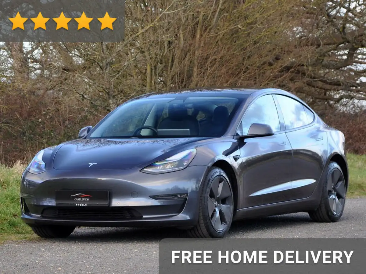 2021-tesla-model-3-e-long-range-4x4-big-0