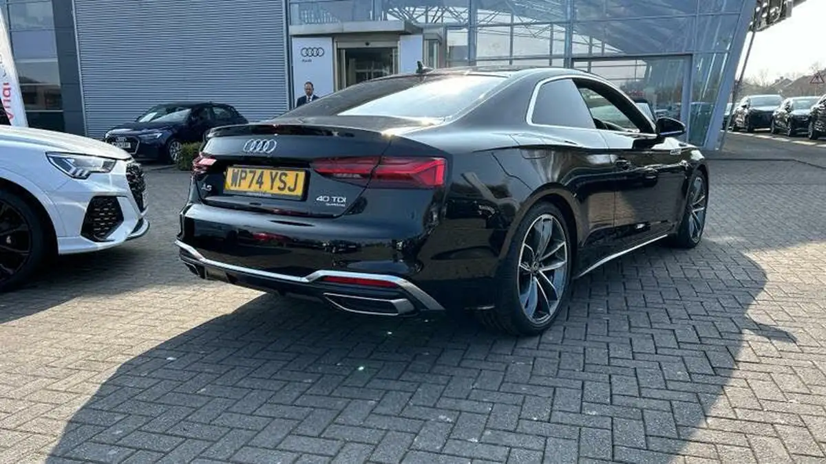 2024-audi-a5-20-40-tdi-s-line-coupe-2d-big-24