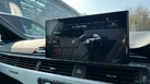 2024-audi-a5-20-40-tdi-s-line-coupe-2d-small-35