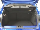 2023-dacia-sandero-stepway-10-tce-essential-90bhp-small-7