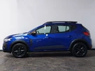 2023-dacia-sandero-stepway-10-tce-essential-90bhp-small-3