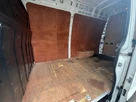 2021-iveco-daily-s-class-23td-35s14v-business-3520mm-h2-136pseu6dt-small-38