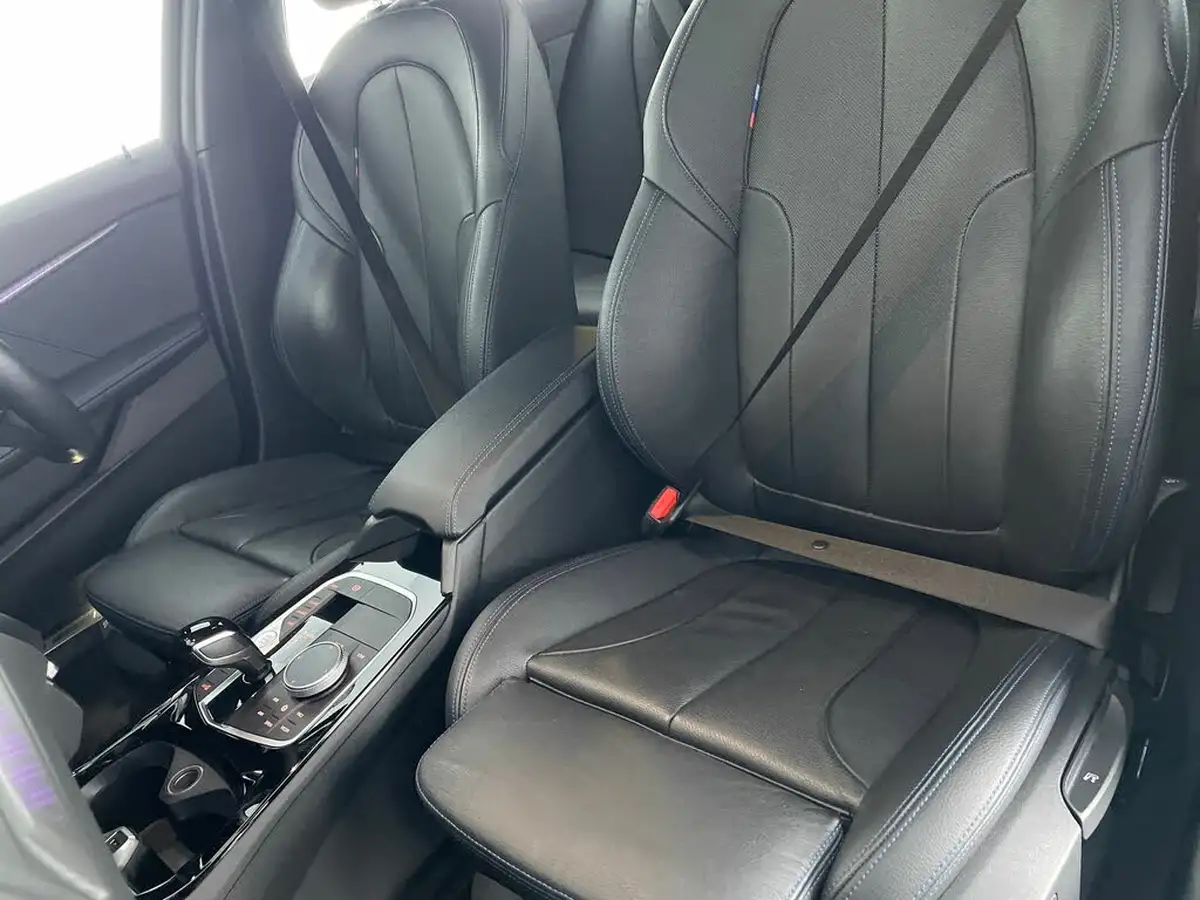 2022-bmw-1-series-15-118i-m-sport-lcp-dct-big-7