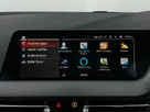 2022-bmw-1-series-15-118i-m-sport-lcp-dct-small-18