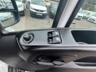 2021-iveco-daily-s-class-23td-35s14v-business-3520mm-h2-136pseu6dt-small-14