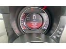 2021-abarth-595-14-tjet-competizione-small-41
