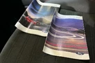 2021-ford-kuga-15-st-line-edition-small-21