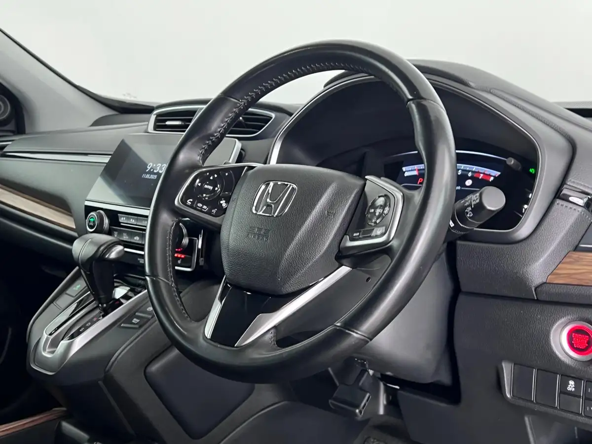 2019-honda-cr-v-15-vtec-turbo-sr-193ps-cvt-big-21
