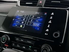 2019-honda-cr-v-15-vtec-turbo-sr-193ps-cvt-small-32