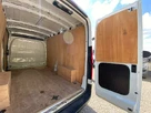 2023-maxus-deliver-9-small-56