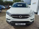 2018-kgm-ssangyong-musso-22td-ex-181ps-eu6-small-9
