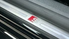 2024-audi-a5-20-40-tdi-s-line-coupe-2d-small-11