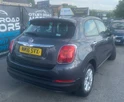 2016-fiat-500x-13multijet-pop-small-34