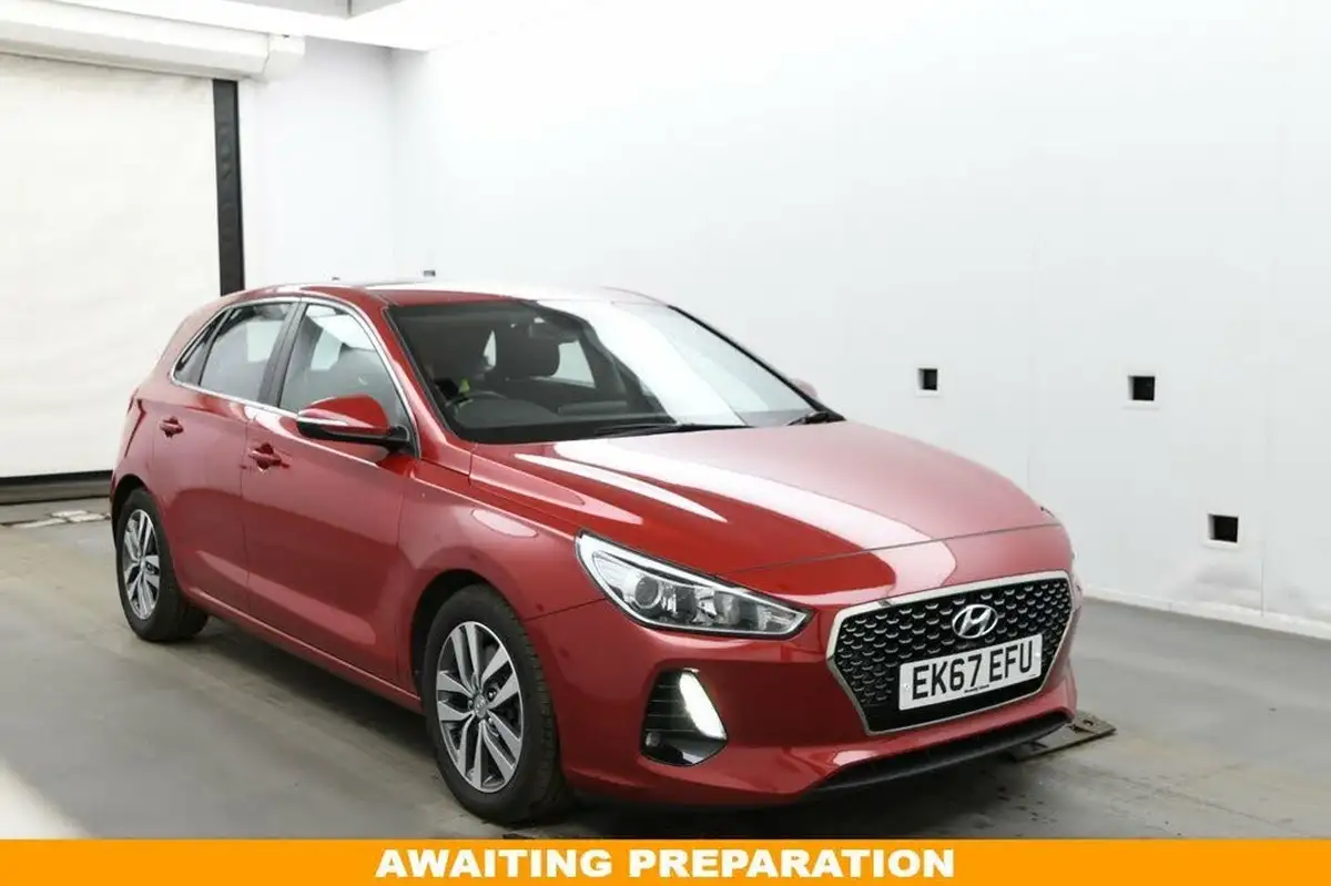 2017-hyundai-i30-10-t-gdi-se-nav-blue-drive-hatchback-big-0