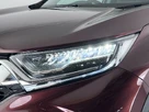 2019-honda-cr-v-15-vtec-turbo-sr-193ps-cvt-small-8