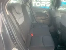 2016-fiat-500x-13multijet-pop-small-58