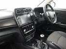 2022-kgm-ssangyong-tivoli-12-gdi-t-ventura-small-12