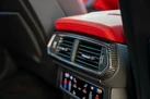 2022-lamborghini-urus-40-no-trim-small-47
