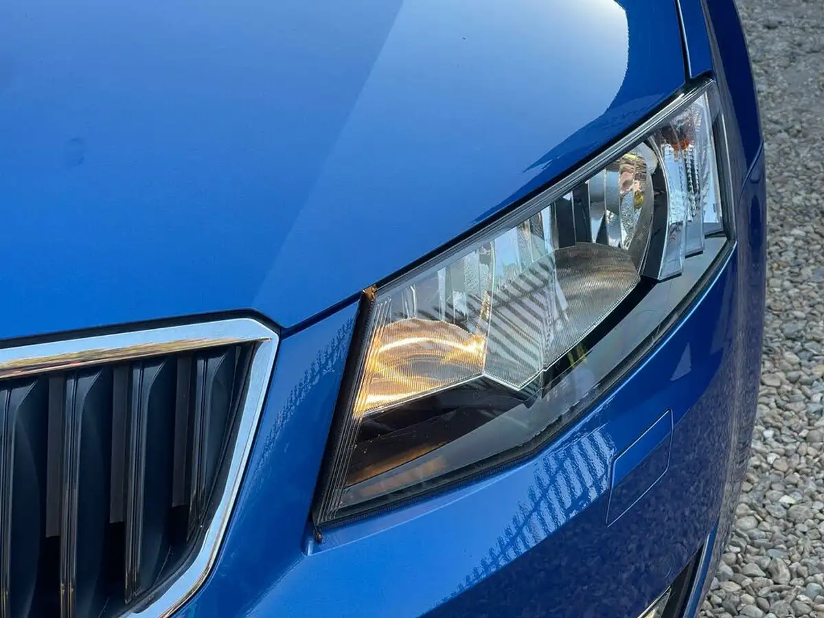 2015-skoda-octavia-14-tsi-se-l-hatchback-dsg-big-8