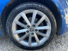 2015-skoda-octavia-14-tsi-se-l-hatchback-dsg-small-19