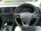 2017-seat-leon-18-fr-tech-pack-hatchback-5d-dsg-small-8