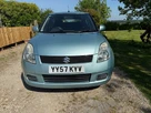 2007-suzuki-swift-13-gl-5d-small-1