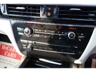 2017-bmw-x5-20-xdrive40e-se-auto-small-9