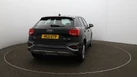 2021-audi-q2-10-30-tfsi-sport-small-54