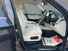 2017-bmw-x5-20-xdrive40e-se-auto-small-37