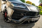 2022-lamborghini-urus-40-no-trim-small-23