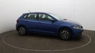 2023-volkswagen-polo-10-life-small-44