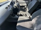 2007-suzuki-swift-13-gl-5d-small-25
