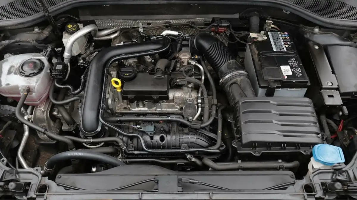 2021-audi-q2-10-30-tfsi-sport-big-19