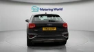 2021-audi-q2-10-30-tfsi-sport-small-6