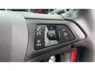 2018-vauxhall-astra-14i-16v-turbo-sri-150ps-ss-hatchback-auto-small-23