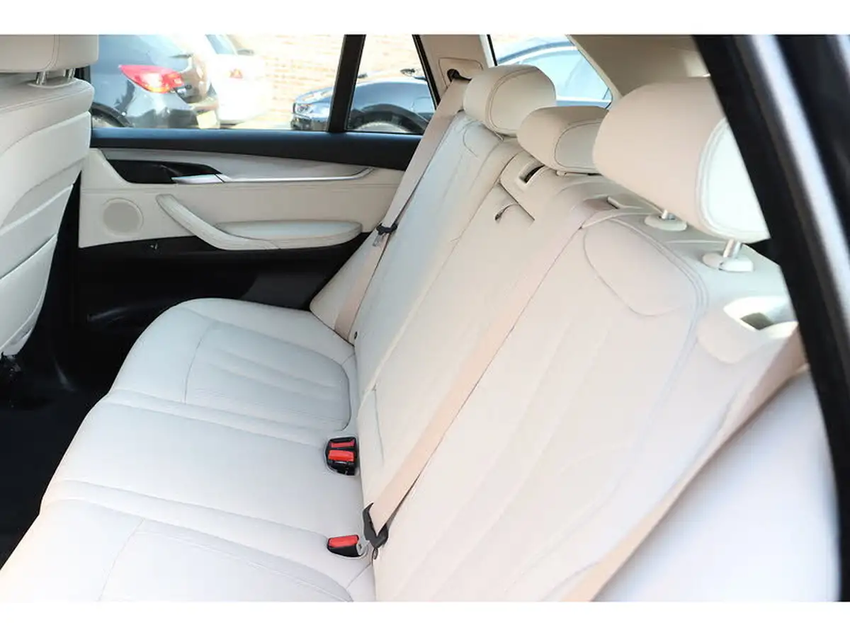2017-bmw-x5-20-xdrive40e-se-auto-big-26