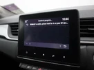 2021-renault-captur-10-tce-iconic-edition-small-20