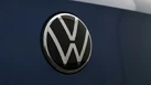 2023-volkswagen-polo-10-life-small-20