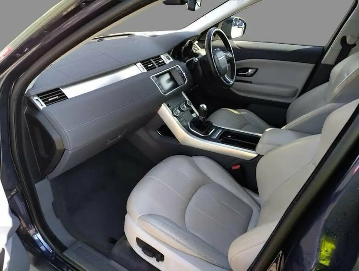 2016-land-rover-range-rover-evoque-20ed4-se-tech-ss-hatchback-5d-big-7