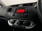 2014-kia-rio-125-1-air-small-31