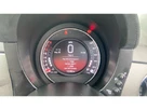 2021-abarth-595-14-tjet-competizione-small-17