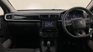 2022-citroen-c3-12-puretech-you-small-8