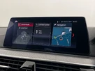 2018-bmw-5-series-20-530e-m-sport-small-31