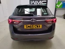 2015-toyota-avensis-16d-4d-business-edition-touring-sports-5d-small-6