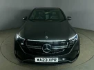 2022-mercedes-benz-eqc-e-eqc-400-amg-line-premium-small-9