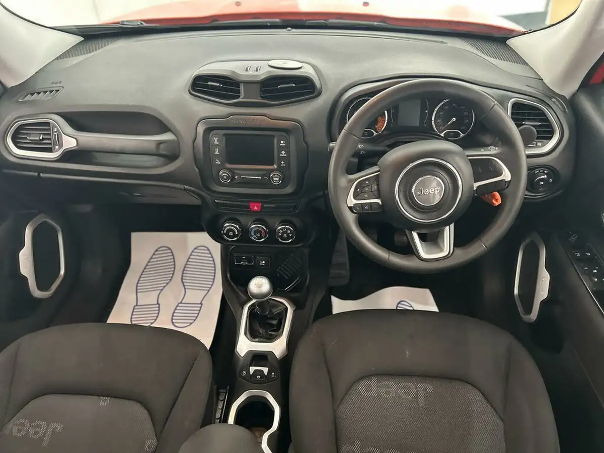 2015-jeep-renegade-16-e-torq-sport-big-1