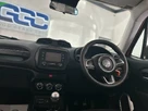 2015-jeep-renegade-16-e-torq-sport-small-12