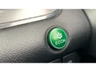 2016-honda-cr-v-16i-dtec-ex-auto-small-21