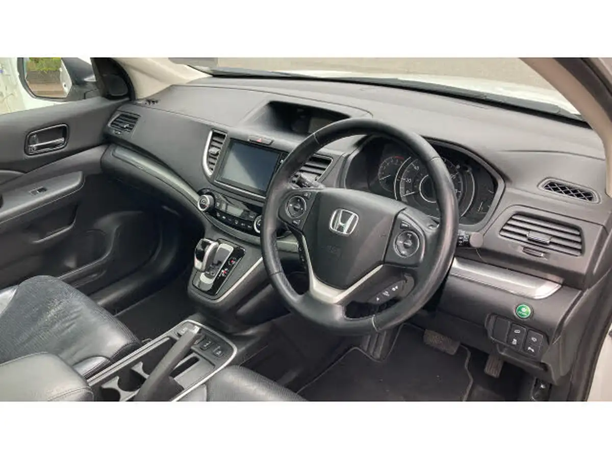 2016-honda-cr-v-16i-dtec-ex-auto-big-10